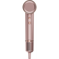 Secador de Cabello Uwant H100 1500W