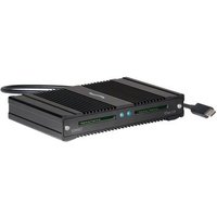Lector de Tarjetas Cfast 2.0 Pro Thunderbolt 3