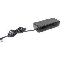 Panel de Conexión PoE 24 Puertos RJ45 120W Cat5e