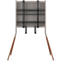 Soporte para TV Multiformato