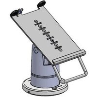 Accesorio Ergonómico Spacepole para Terminal de Punto de Venta