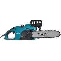 Sierra Eléctrica Makita UC3541A 1800W