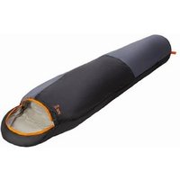Nils Camp Saco De Dormir Nc1705 Ultra Ligero
