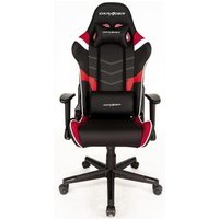Silla DXRacer Prince Series OH-PF188-NRW