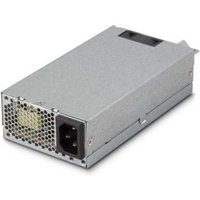 Unidad De Fuente De Alimentación FSP 250W Flex ATX