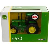 Tomy Britains Tractor John Deere 4450
