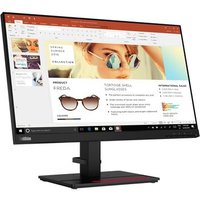 Monitor Lenovo Thinkvision P24h-2l 23.8"