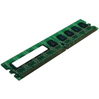 Lenovo 32GB DDR4 3200MHz Módulo de Memoria