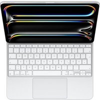 Apple Magic Keyboard para iPad Pro 13" (M4)