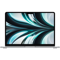 Apple MacBook Air 2024 13.6" M2 16GB 256GB
