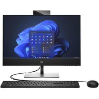 PC Todo en Uno HP ProOne 440 G9 60,5 cm (23,8")