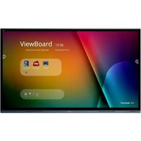 Monitor Táctil 75 Hz