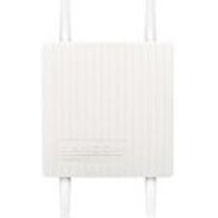 Lancom Ox-6402