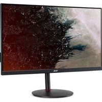 Monitor para Juegos Acer Nitro XV272K LV de 27 Pulgadas