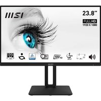Monitor MSI PRO MP242APDE 60 cm