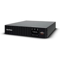 Sistema de Alimentación Ininterrumpida Cyberpower PR3000ERT2U Línea Interactiva 3 kVA