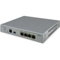 Esg610