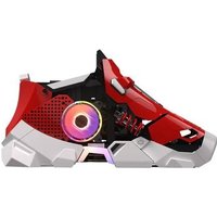 Cooler Master Sneaker X