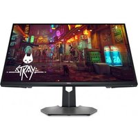 Monitor Dell G Series G3223q 32" 4K UHD