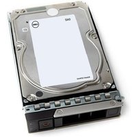Disco Duro Interno Dell Sas 8 TB