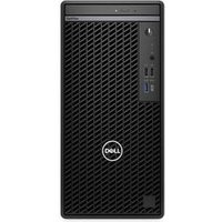 Minitorre Dell Optiplex 7020 Intel Core i5-14500
