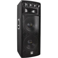 Altavoz Q Acoustics Q1240