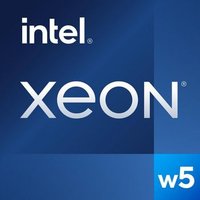 Procesador Intel Xeon W5-3435x