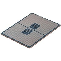 Procesador AMD EPYC 9135