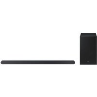 Barra de Sonido Samsung HW-S710GD