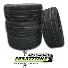 Neumáticos Rotalla Setula S-Race RU01 XL 215/45R18 93Y Verano