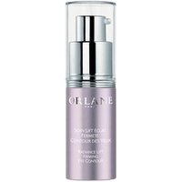 Tratamiento Antiedad Contorno Ojos Orlane Fermete