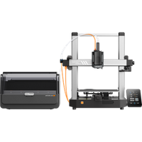 Impresora 3D Anycubic Kobra 3 Combo