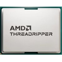 Procesador AMD Threadripper 7980X (64 núcleos/128 hilos) 3.2GHz Socket STR5 TDP 350W