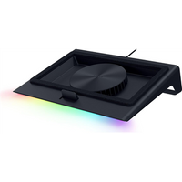 Base Refrigeradora Razer para Laptops de 14" a 18"