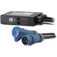 Apc Ap7152b Temporizador Eléctrico
