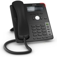 Teléfono IP Snom D712