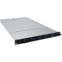 Servidor Asus Rs500a-e12-rs12u Socket Sp5 (1U)