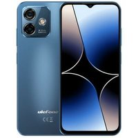 Smartphone Ulefone Note 16 Pro 8GB RAM 128GB Almacenamiento