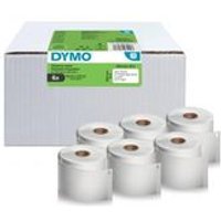 Impresora de etiquetas Dymo 2177565