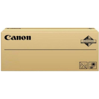 Tóner Canon C-EXV62 Negro