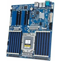 Placa Base Gigabyte MZ33-AR0 SP5 AMD EPYC 9004