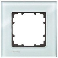 Siemens Delta Miro 5tg1201 Marco 1 Elemento 90x90mm