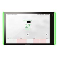 Tss-770-b-s-lb Kit Panel De Control Táctil 17,8 Cm (7") 1280 X 800 Pixeles