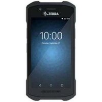 Tc26 Single Wan 3gb/32gb