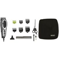 Maquinilla del pelo Wahl Control de corte 11 piezas