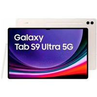Samsung Galaxy Tab S9 Ultra 5G 16GB+1TB