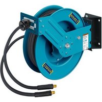 Hazet 9040os-10 Enrollador de Manguera
