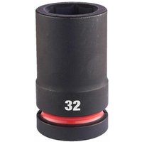 Milwaukee Llave de Impacto 32mm