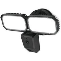 Woox R4076 Cámara Proyector Inteligente