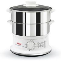 Tefal Vc1451 Vaporizador 900 W